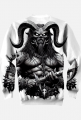 behemot