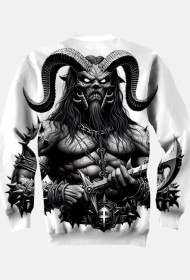 behemot