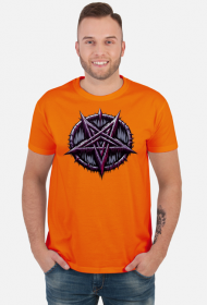 pentagram