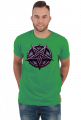 pentagram
