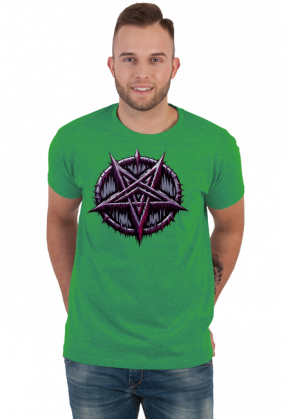 pentagram