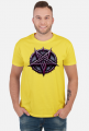 pentagram