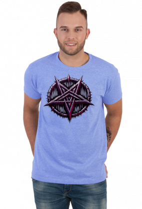 pentagram
