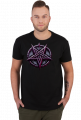 pentagram