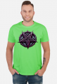 pentagram