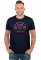 pentagram