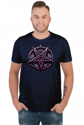pentagram