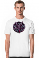 pentagram