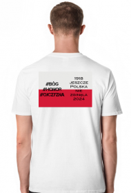 dzień niepodległości