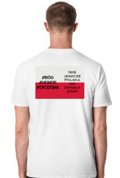 dzień niepodległości