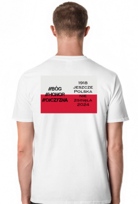 dzień niepodległości