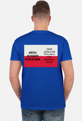 dzień niepodległości