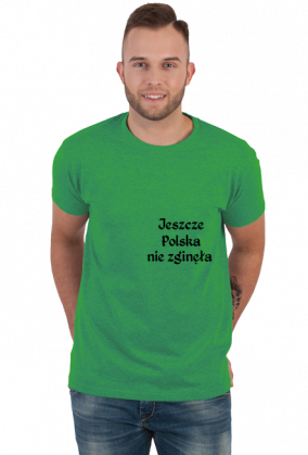 dzień niepodległości