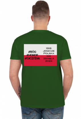 dzień niepodległości