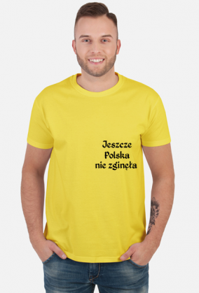 dzień niepodległości