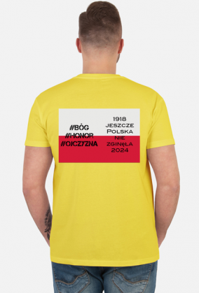 dzień niepodległości