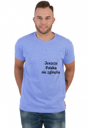 dzień niepodległości