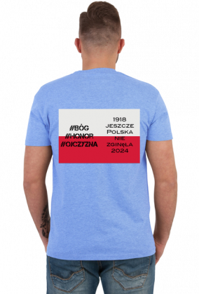 dzień niepodległości