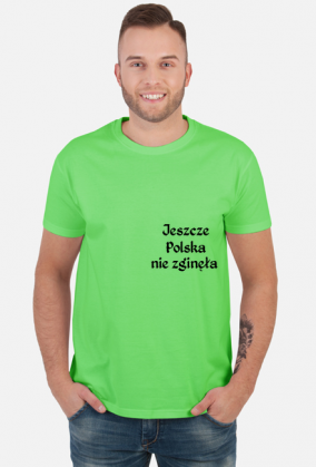 dzień niepodległości