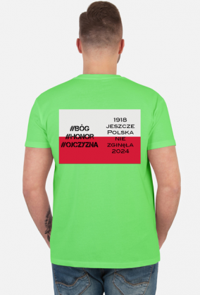 dzień niepodległości