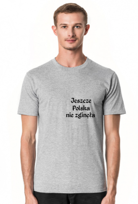 dzień niepodległości
