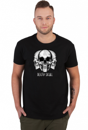 Death Skull