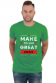 Make Poland Great Again