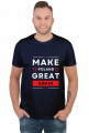 Make Poland Great Again