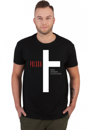 Bóg Honor Ojczyzna