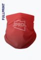 Komin JPRDL unisex fullprint gradient