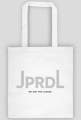 Torba JPRDL v1 biała