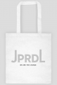 Torba JPRDL v1 biała