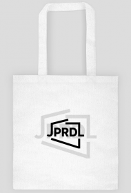 Torba JPRDL v2 biała