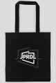 Torba JPRDL v2 czarna