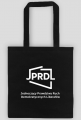 Torba JPRDL v3 czarna
