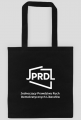 Torba JPRDL v3 czarna