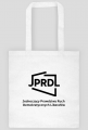 Torba JPRDL v3 biała