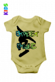 Body dziecięce Skateboarding Skate Street style humor