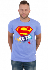 Tata