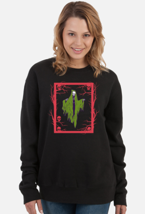 Mroczny Demon