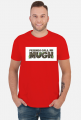 Friends call me MUGH!
