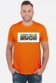 Friends call me MUGH!