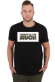 Friends call me MUGH!