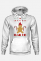 Baked