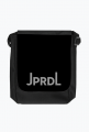 Torba reporterska JPRDL czarna v4