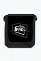 Torba reporterska JPRDL czarna v5