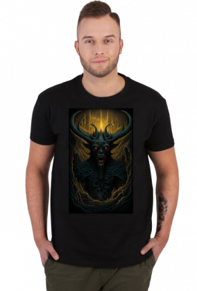 Demon