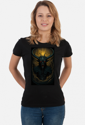 Demon