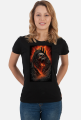 Lava