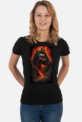 Lava